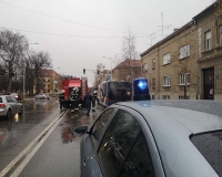 Pozar autobusa 25.12.2020 (8)