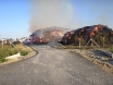pozar-mala-branjevina-10-09-2011-10