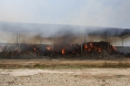 pozar-mala-branjevina-10-09-2011-14