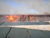 pozar-mala-branjevina-10-09-2011-2
