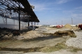 pozar-mala-branjevina-10-09-2011-20
