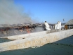 pozar-mala-branjevina-10-09-2011-3