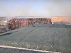 pozar-mala-branjevina-10-09-2011-4
