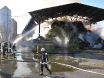 pozar-mala-branjevina-10-09-2011-5