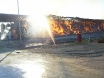 pozar-mala-branjevina-10-09-2011-6