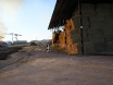 pozar-mala-branjevina-10-09-2011-7