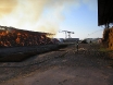 pozar-mala-branjevina-10-09-2011-8