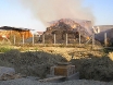 pozar-mala-branjevina-10-09-2011-9