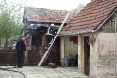 pozar-pom-prostorije-vinkovacka-10413-04-2012-1
