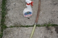 pozar-pom-prostorije-vinkovacka-10413-04-2012-2