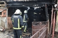 pozar-pom-prostorije-vinkovacka-10413-04-2012-6
