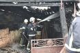 pozar-pom-prostorije-vinkovacka-10413-04-2012-7