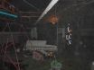 pozar-pomocne-prostorije-risnjacka-2osijek-30-03-2013-1