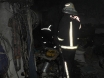 pozar-pomocne-prostorije-risnjacka-2osijek-30-03-2013-5
