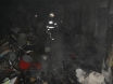 pozar-pomocne-prostorije-risnjacka-2osijek-30-03-2013-7