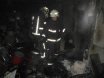 pozar-pomocne-prostorije-risnjacka-2osijek-30-03-2013-9