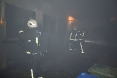 pozar-stana-sv-ane-3326-10-2012-1