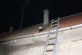 pozar-stana-sv-ane-3326-10-2012-10