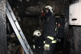 pozar-stana-sv-ane-3326-10-2012-12