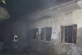 pozar-stana-sv-ane-3326-10-2012-2