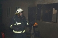 pozar-stana-sv-ane-3326-10-2012-3