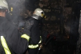 pozar-stana-sv-ane-3326-10-2012-5