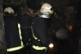 pozar-stana-sv-ane-3326-10-2012-6