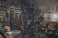 pozar-stana-sv-ane-3326-10-2012-8
