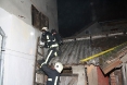 pozar-stana-sv-ane-3326-10-2012-9