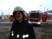 pozar-trgovine-vukovarska-189osijek-28-01-14