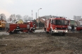 JVP Grada Osijeka
