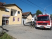 pozar-u-objektu-osjecka-56sarvas-13-05-2016-1