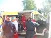 pozar-u-objektu-osjecka-56sarvas-13-05-2016-16