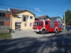 pozar-u-objektu-osjecka-56sarvas-13-05-2016-2