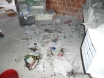 pozar-u-objektu-osjecka-56sarvas-13-05-2016-4