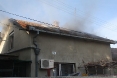 pozar-u-tavanu-mlinska-14osijek-23-01-1