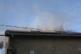 pozar-u-tavanu-mlinska-14osijek-23-01-2