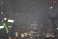 pozar-u-tavanu-mlinska-14osijek-23-01-6