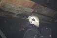 pozar-u-tavanu-mlinska-14osijek-23-01-7