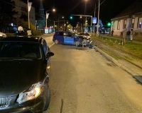 Prometna nesreca 28.12.2019 (1)