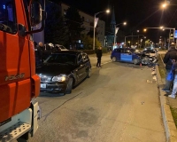 Prometna nesreca 28.12.2019 (2)