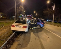 Prometna nesreca 28.12.2019 (4)