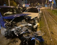 Prometna nesreca 28.12.2019 (6)