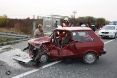 prometna-nesreca-cesta-cepin-vuka-27-10-2011-1