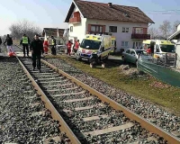 prometna-nesreca-livana-13-02-2017-1