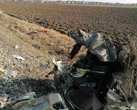 prometna-nesreca-livana-13-02-2017-3