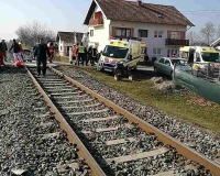 prometna-nesreca-livana-13-02-2017-4