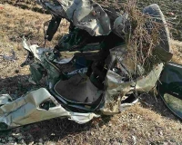 prometna-nesreca-livana-13-02-2017-5