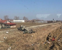 prometna-nesreca-livana-13-02-2017-7