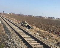 prometna-nesreca-livana-13-02-2017-8